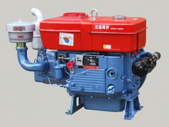測速發(fā)電機