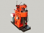小型柴油發(fā)電機