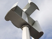 小型發(fā)電機